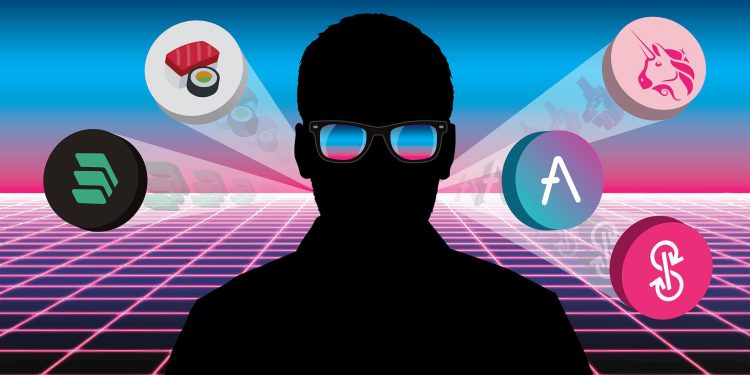 Bản tin DeFi: TVL hồi lại mức 50 tỷ USD sau cú sụt giảm ngày 12/3