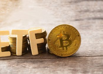 Tất tần tật những điều cần biết về ETF Bitcoin