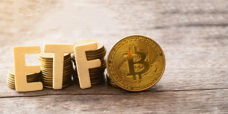 Tất tần tật những điều cần biết về ETF Bitcoin