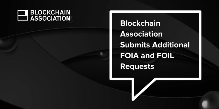 Ngân hàng Mỹ phá sản: do yếu kém hay thông điệp chống tiền mã hoá?