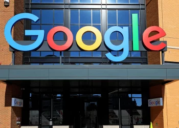 Google và 11 công ty blockchain mở rộng tài trợ startup Web3