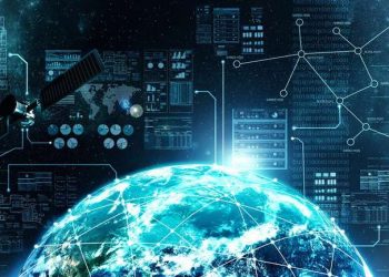 AI và blockchain có thể giúp truyền thông trên Internet phát triển toàn diện hơn?