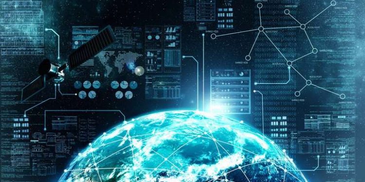 AI và blockchain có thể giúp truyền thông trên Internet phát triển toàn diện hơn?