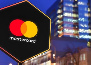 Mastercard hợp tác với các ông lớn blockchain ra mắt giải pháp xác thực giao dịch trên chuỗi