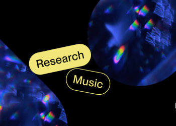 NFT có thể cách mạng hóa ngành âm nhạc như thế nào?