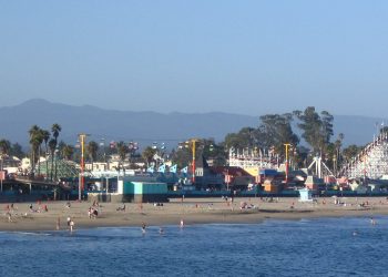 California triển khai ví kỹ thuật số cho các dịch vụ công