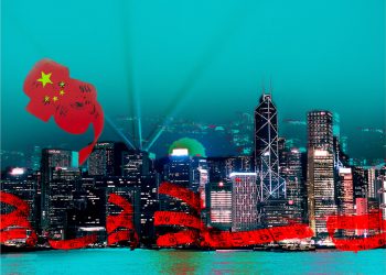 Ngân hàng Trung Quốc chấp thuận các công ty tiền mã hoá tại Hồng Kông