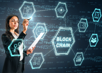 Blockchain ảnh hưởng đến cách quản lý dự án như thế nào?