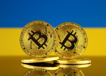 Ukraine sẽ áp dụng các tiêu chuẩn của MiCA