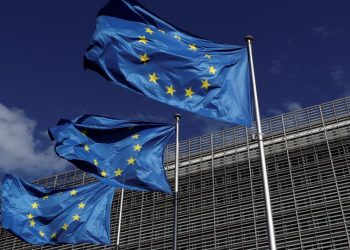 Châu Âu thành lập trung tâm phân tích thuật toán AI