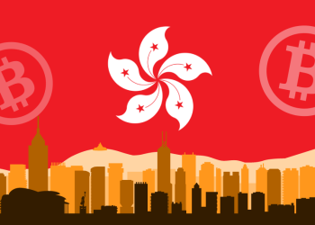 Hồng Kông tập trung phát triển hệ sinh thái Web3