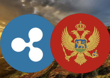 Ripple và Montenegro ký thỏa thuận xây dựng CBDC hoặc stablecoin quốc gia