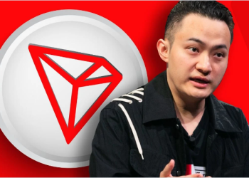 Mỹ triệu tập Justin Sun trong vụ kiện dân sự của SEC