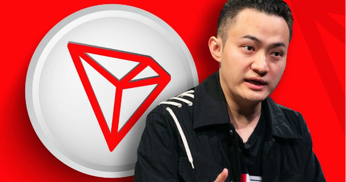 Mỹ triệu tập Justin Sun trong vụ kiện dân sự của SEC