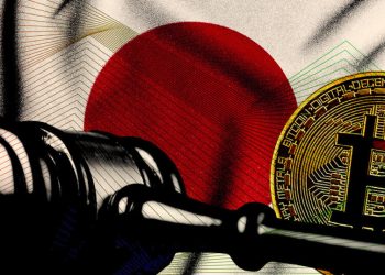 Nhật Bản xuất bản “Sách trắng Web3” để thúc đẩy tăng trưởng