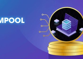 Mempool là gì? Tầm quan trọng và hạn chế của Mempool