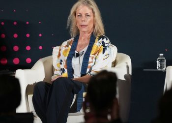 Hướng dẫn về thuế tiền mã hoá tại Mỹ sẽ có vào năm sau