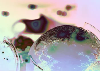 Châu Âu đã có MiCA trong khi Mỹ đang lúng túng về Luật chứng khoán