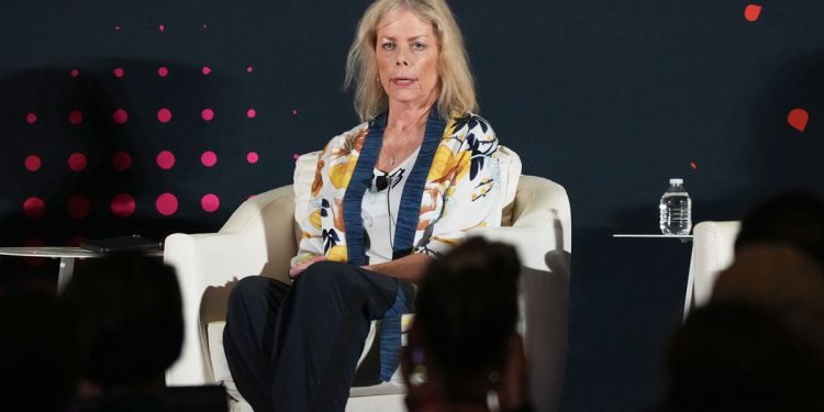 Hướng dẫn về thuế tiền mã hoá tại Mỹ sẽ có vào năm sau