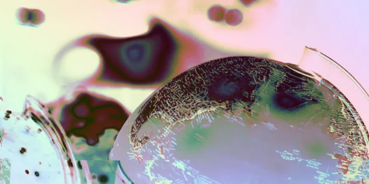 Châu Âu đã có MiCA trong khi Mỹ đang lúng túng về Luật chứng khoán