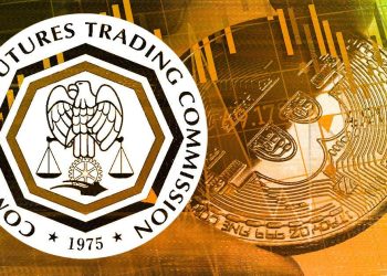 Người đàn ông tại Nam Phi bị CFTC phạt 3,4 tỷ USD do lừa đảo Bitcoin