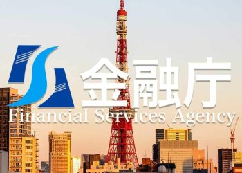 Nhật Bản yêu cầu một số sàn giao dịch tiền mã hoá ngừng hoạt động