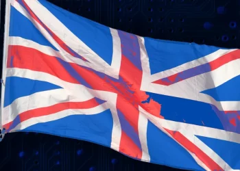 Binance phản hồi đề xuất khung pháp lý của Vương quốc Anh