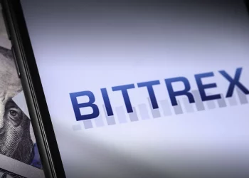 Bittrex phá sản sau hai tuần bị SEC kiện