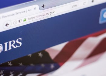 IRS, Chainalysis hợp tác với Ukraine nhắm mục tiêu vào nhóm tài phiệt Nga￼