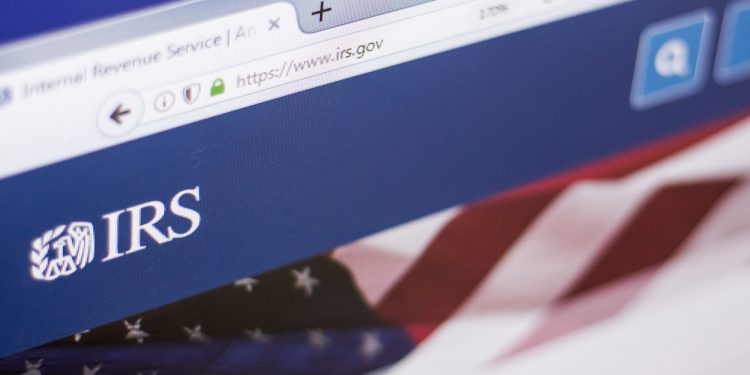 IRS, Chainalysis hợp tác với Ukraine nhắm mục tiêu vào nhóm tài phiệt Nga￼