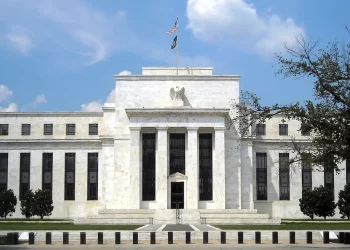 CBDC, tiền gửi mã hóa, stablecoin và DeFi có thể cùng tồn tại?