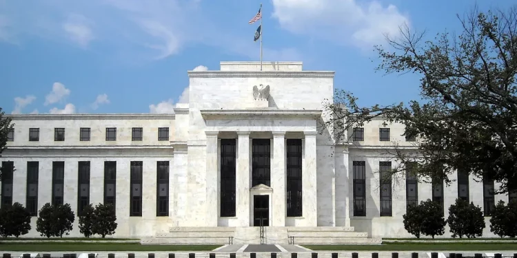 CBDC, tiền gửi mã hóa, stablecoin và DeFi có thể cùng tồn tại?