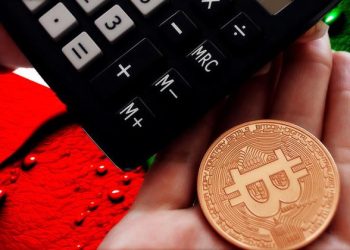 Kenya đánh thuế 1,5% đối với sàn giao dịch tiền mã hóa