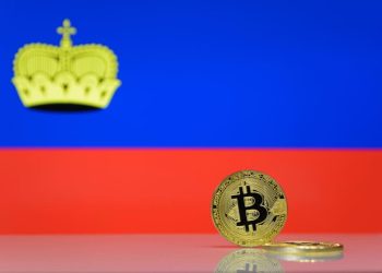 Liechtenstein có thể cho phép thanh toán bằng Bitcoin