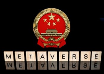 Thành phố tại Trung Quốc dành 1,4 tỷ USD tài trợ phát triển metaverse