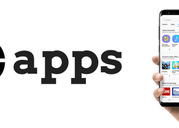 Vai trò của dApps trong hệ sinh thái web3