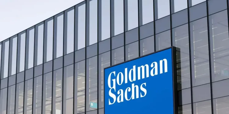Nhóm doanh nghiệp Fintech hàng đầu thế giới hợp tác ra mắt mạng blockchain mới