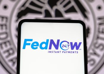 FedNow của FED sẽ tích hợp Metal Blockchain