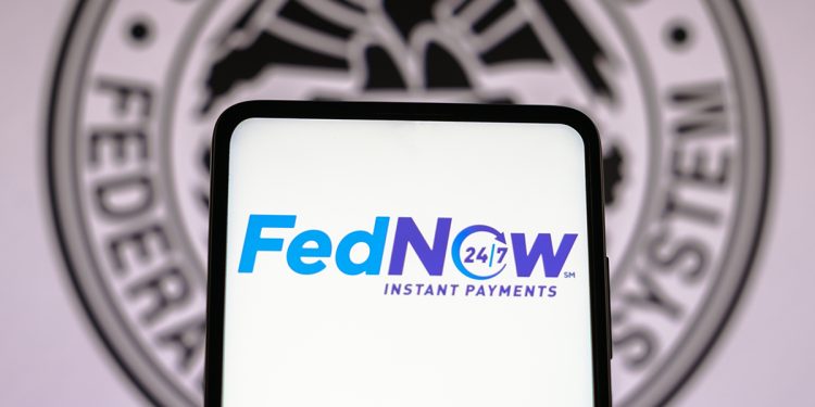FedNow của FED sẽ tích hợp Metal Blockchain
