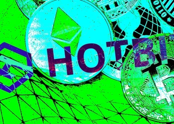 Sàn giao dịch Hotbit tuyên bố ngừng hoạt động