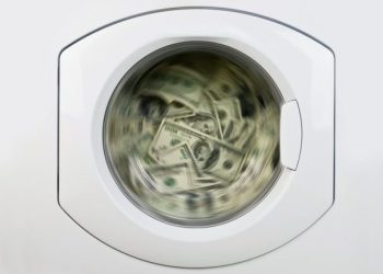 Máy trộn tiền mã hóa là gì và chúng hoạt động như thế nào?