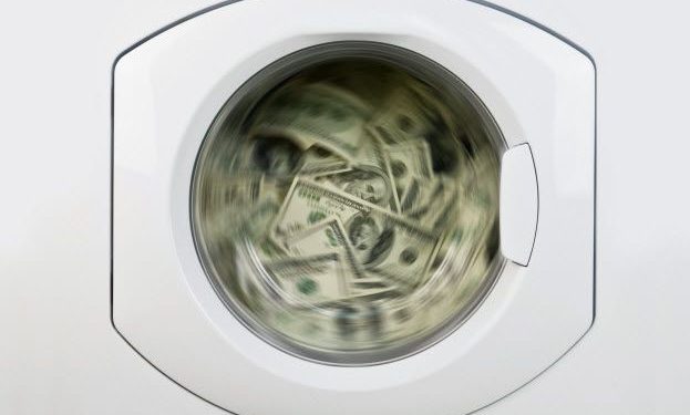 Máy trộn tiền mã hóa là gì và chúng hoạt động như thế nào?