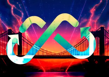 Binance tạm dừng nạp tiền vào các cầu nối để tìm hiểu thông tin về Multichain