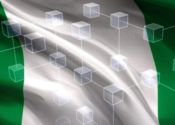Nigeria chính thức phê duyệt việc chính sách blockchain