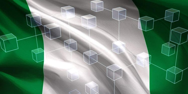 Nigeria chính thức phê duyệt việc chính sách blockchain