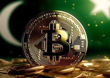 FATF bác bỏ các bình luận cấm tiền mã hóa của Pakistan