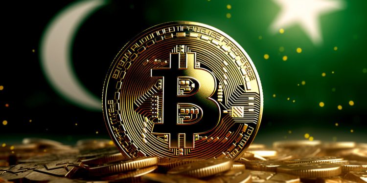 FATF bác bỏ các bình luận cấm tiền mã hóa của Pakistan