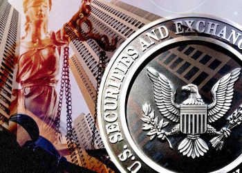 Hiệp hội Blockchain Mỹ phản đối thay đổi quy tắc lưu ký của SEC