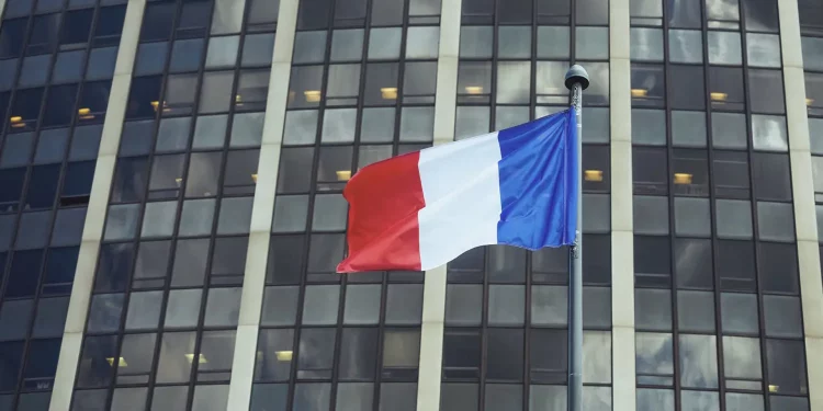 Các công ty tiền mã hóa đã đăng ký tại Pháp sẽ được phép chạy quảng cáo