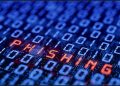 Không muốn mất tiền oan? Tìm hiểu ngay về Phishing – Tấn công giả mạo